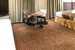 family-room-pr6jplt1tqhlirpjhb8rml23871jder4065y2mqde4